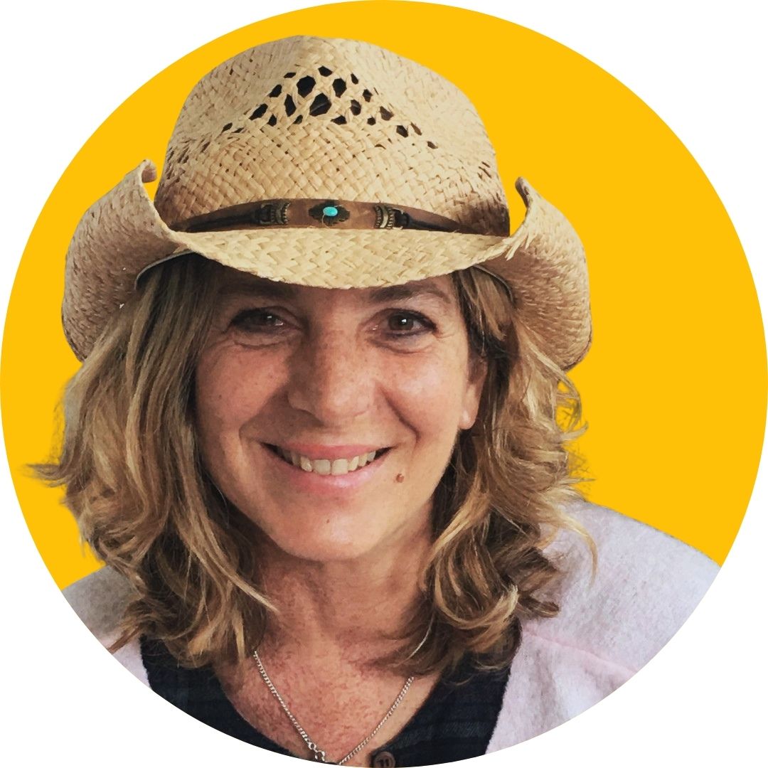 LEILA JAVITCH HADGE FDV Conseil