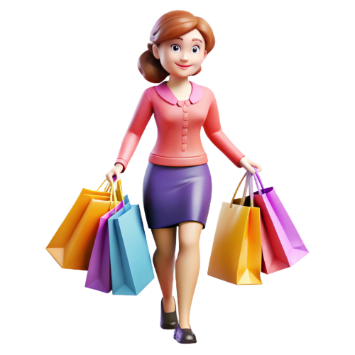 audit seo local